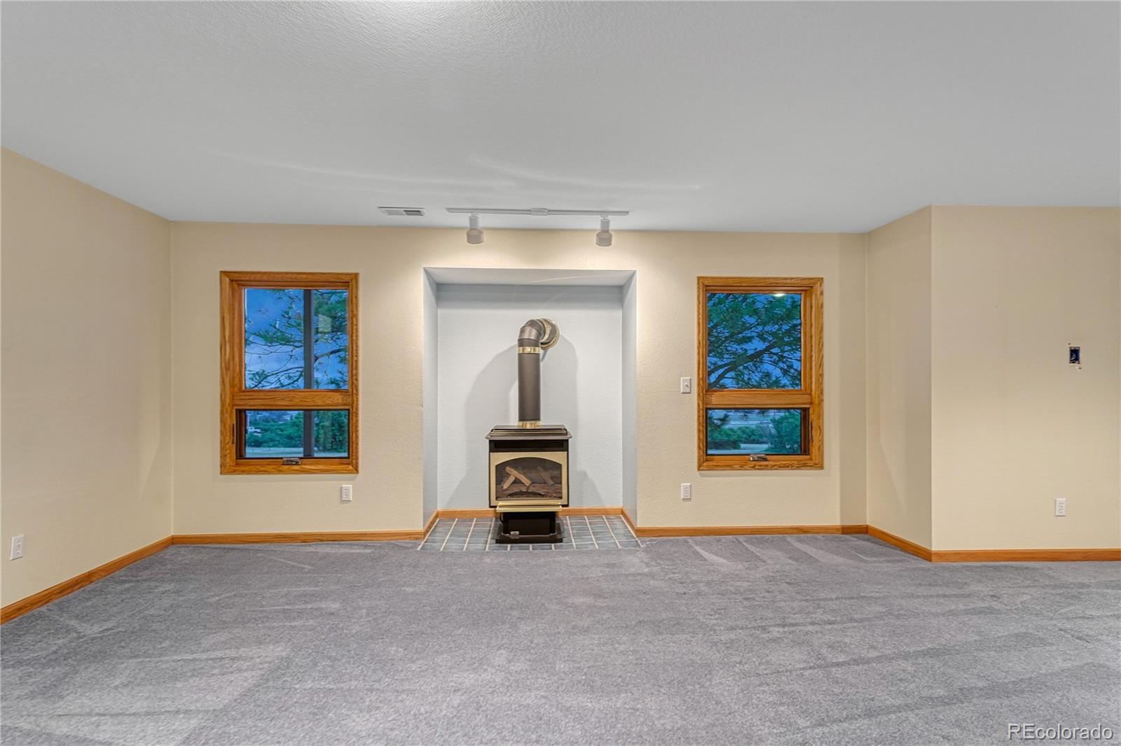 MLS Image #30 for 3775  christy ridge road,sedalia, Colorado