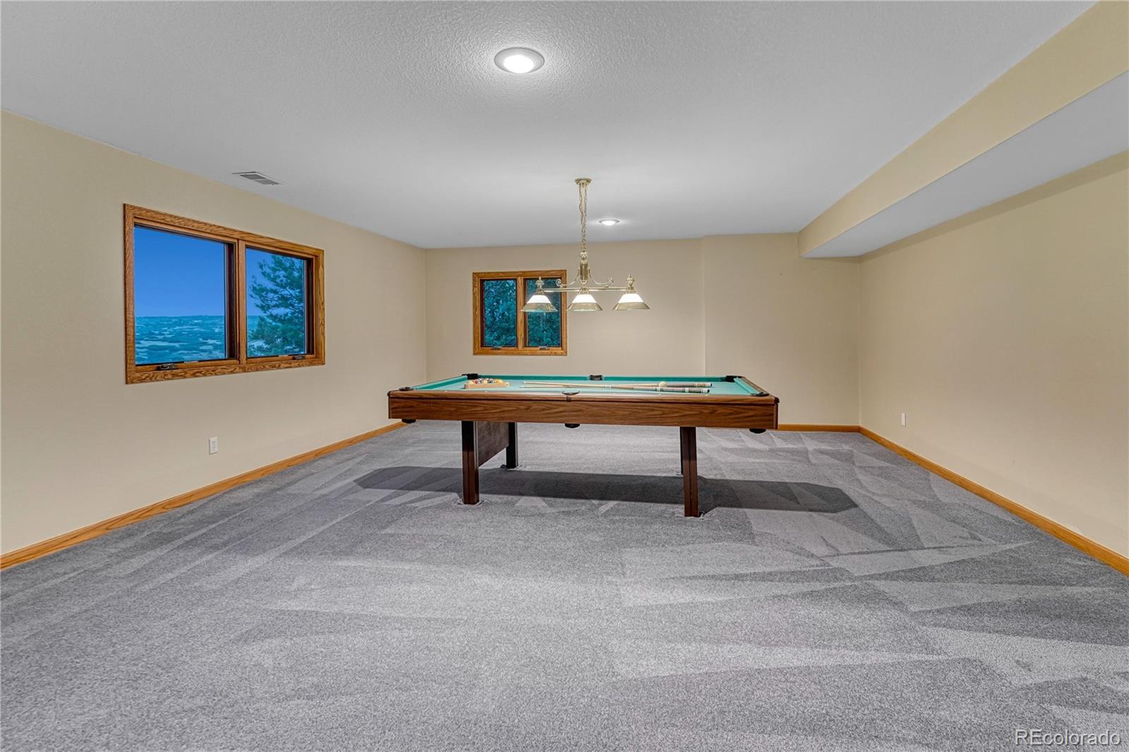 MLS Image #31 for 3775  christy ridge road,sedalia, Colorado