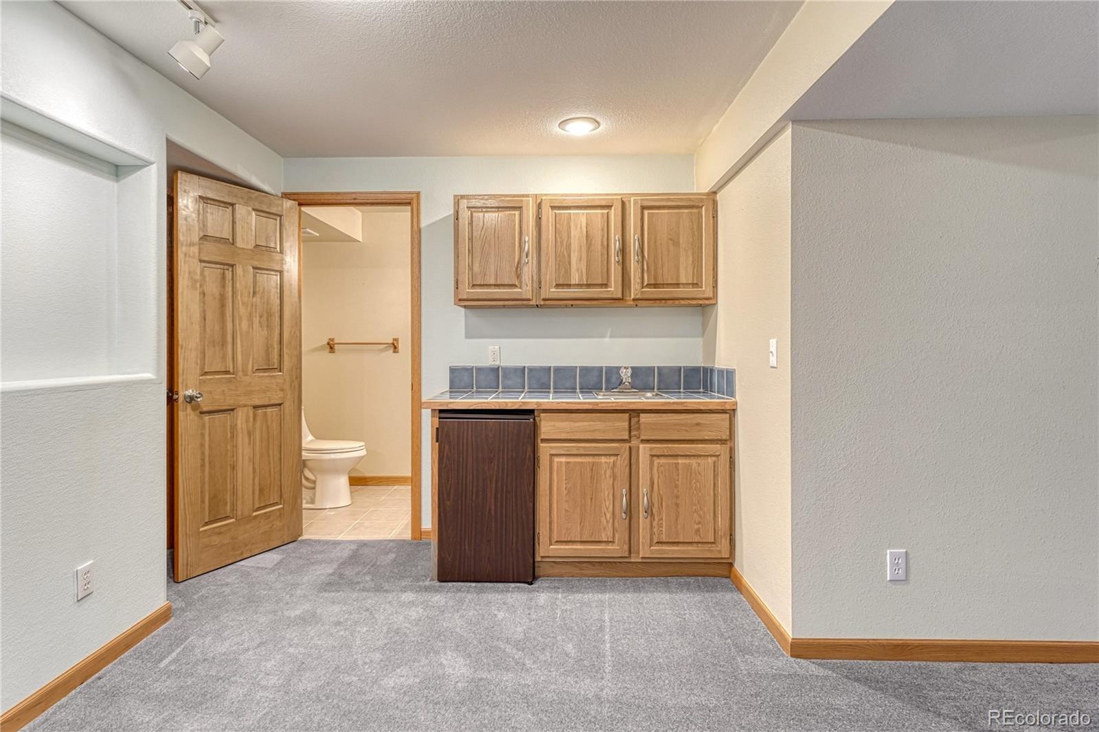MLS Image #32 for 3775  christy ridge road,sedalia, Colorado