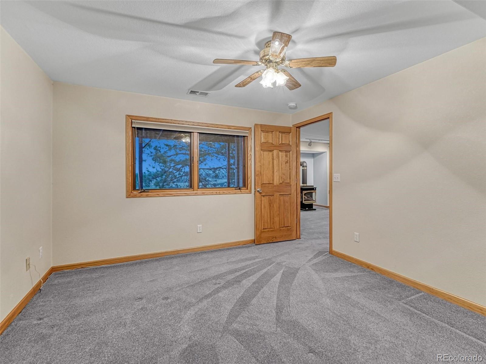 MLS Image #33 for 3775  christy ridge road,sedalia, Colorado