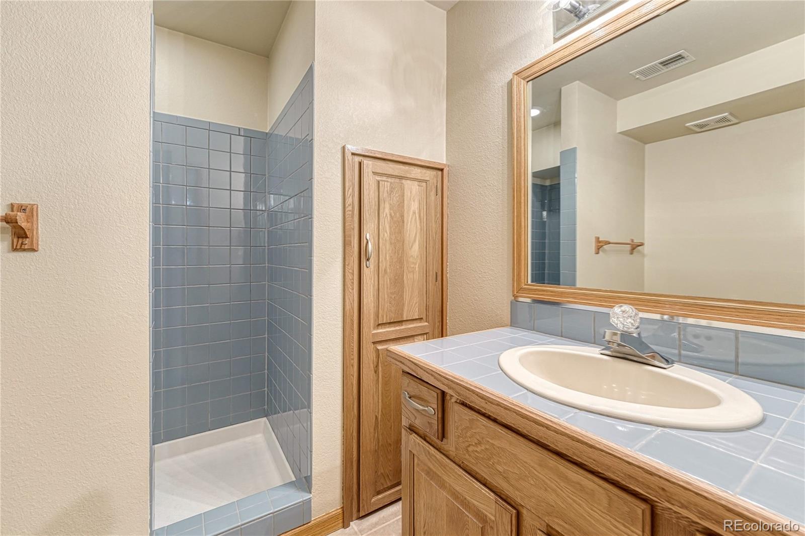 MLS Image #34 for 3775  christy ridge road,sedalia, Colorado
