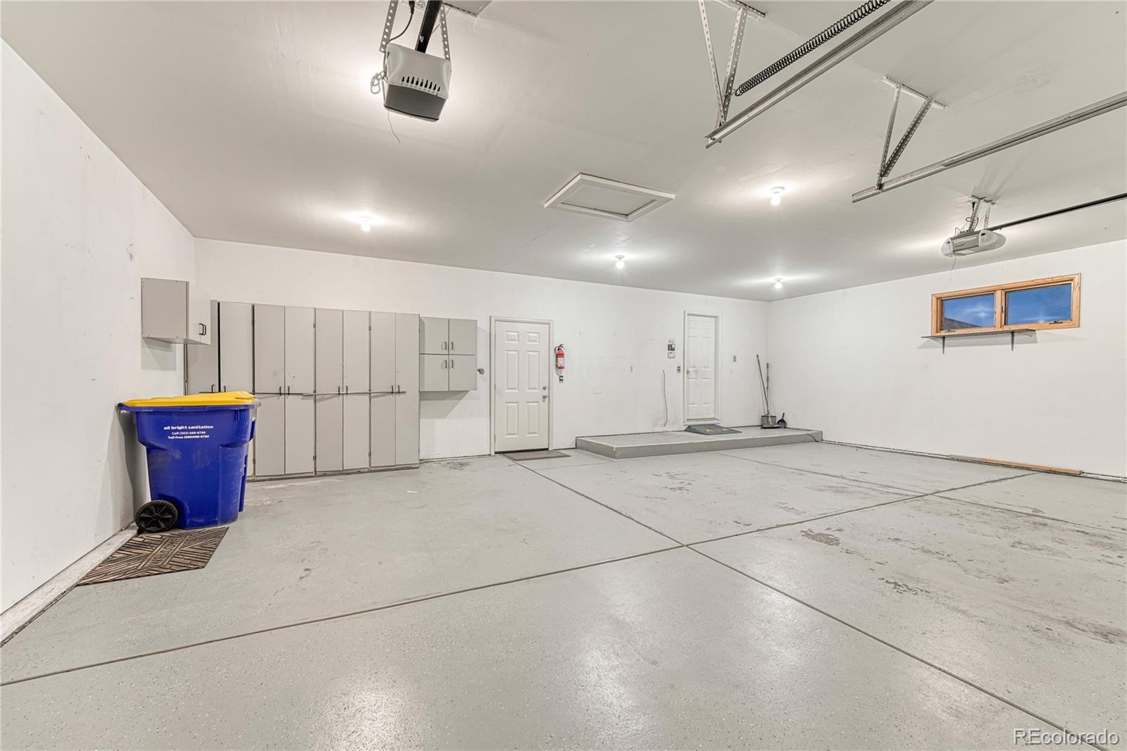 MLS Image #35 for 3775  christy ridge road,sedalia, Colorado