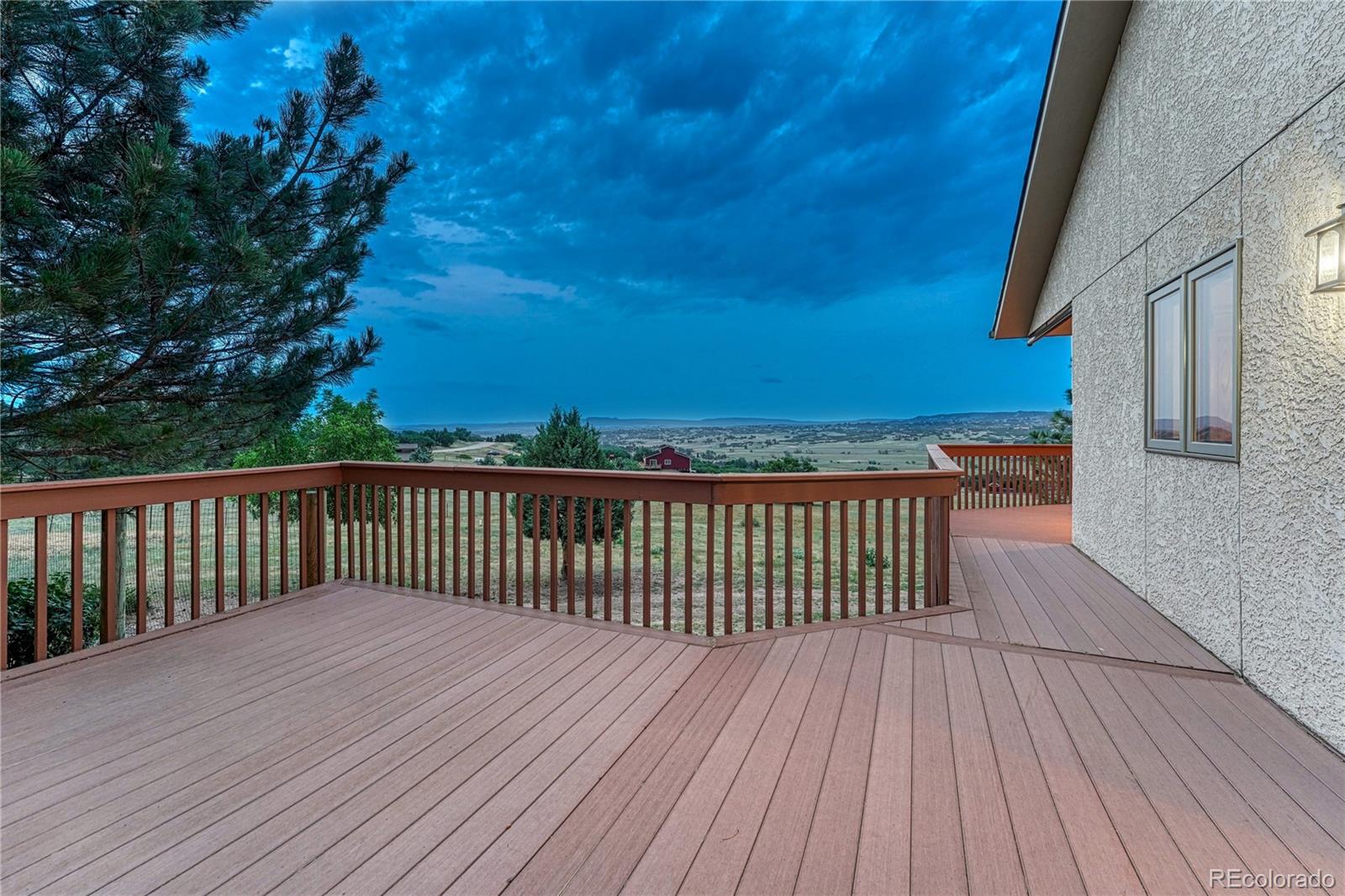 MLS Image #37 for 3775  christy ridge road,sedalia, Colorado