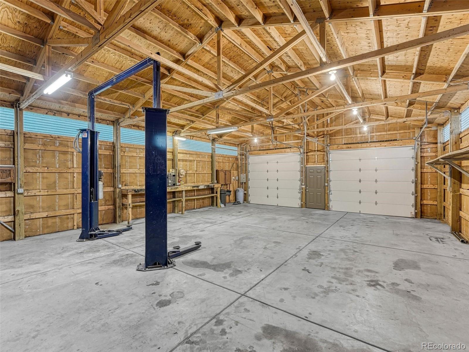 MLS Image #40 for 3775  christy ridge road,sedalia, Colorado