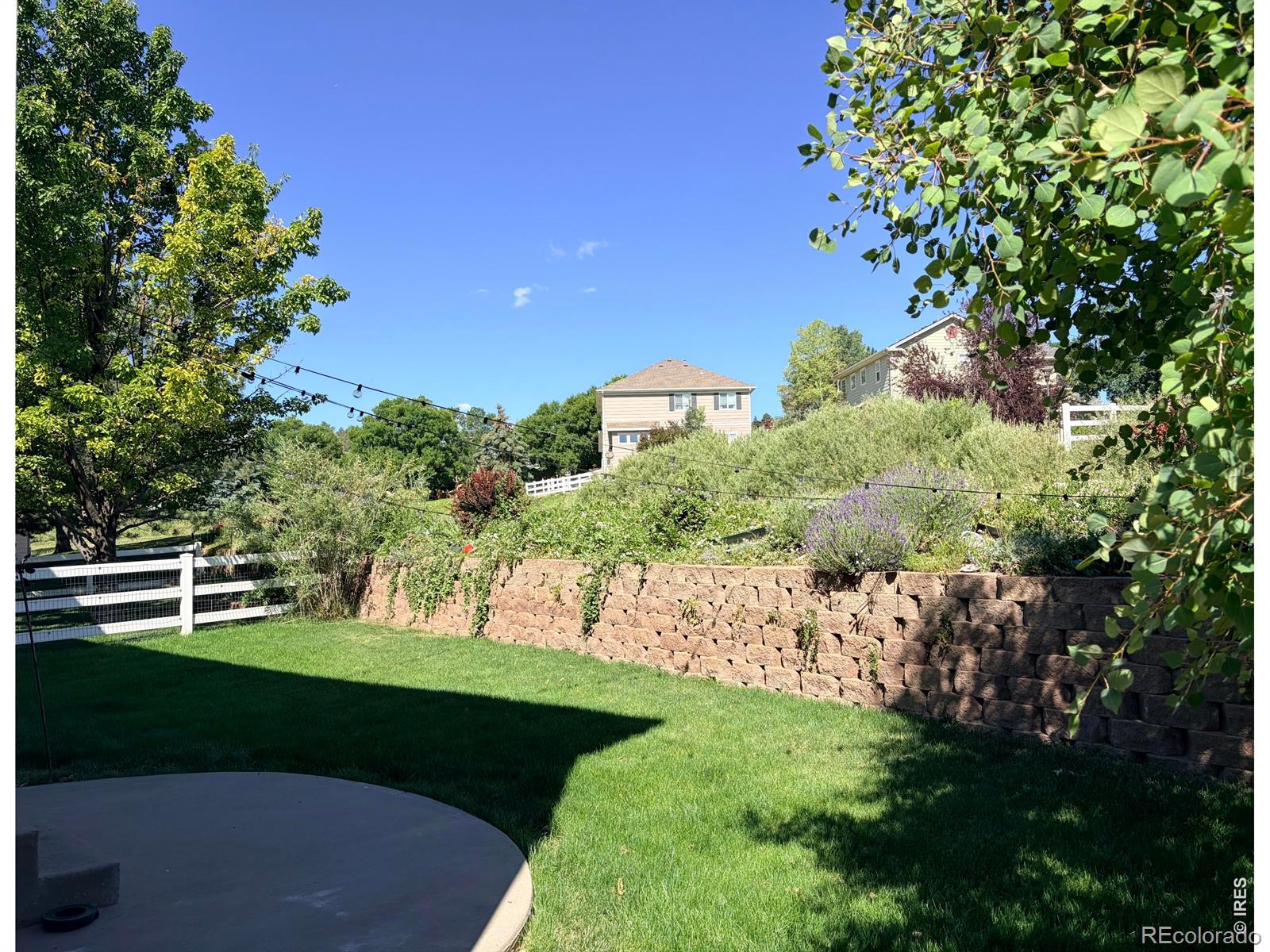 MLS Image #1 for 2049  basalt court,loveland, Colorado
