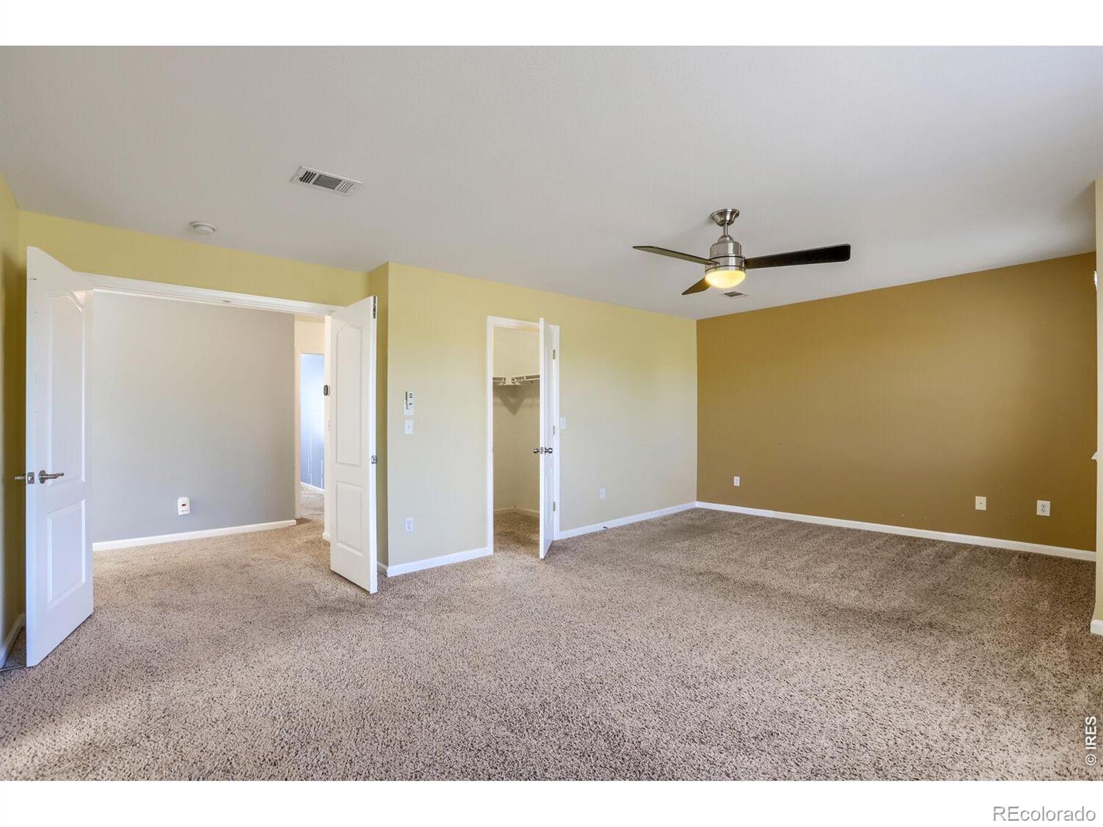 MLS Image #15 for 2049  basalt court,loveland, Colorado
