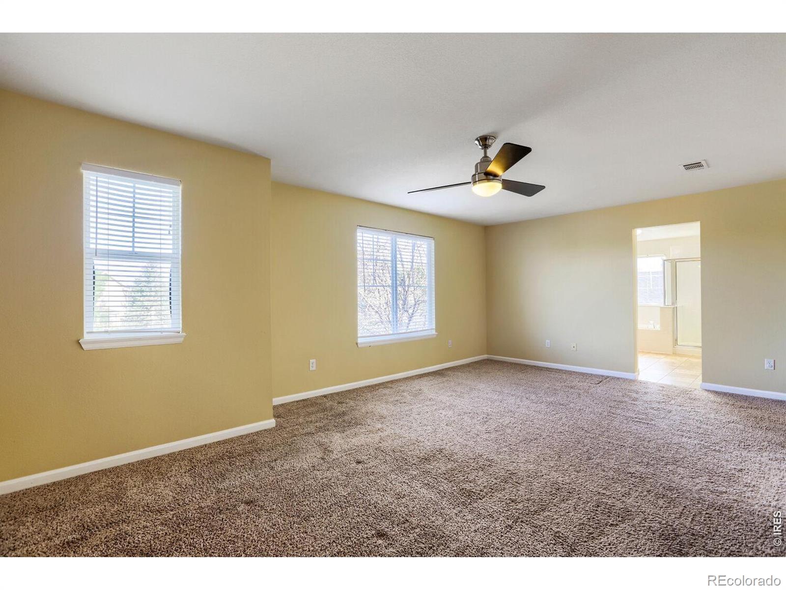 MLS Image #16 for 2049  basalt court,loveland, Colorado