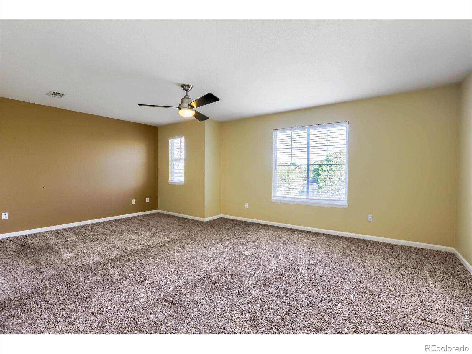 MLS Image #17 for 2049  basalt court,loveland, Colorado