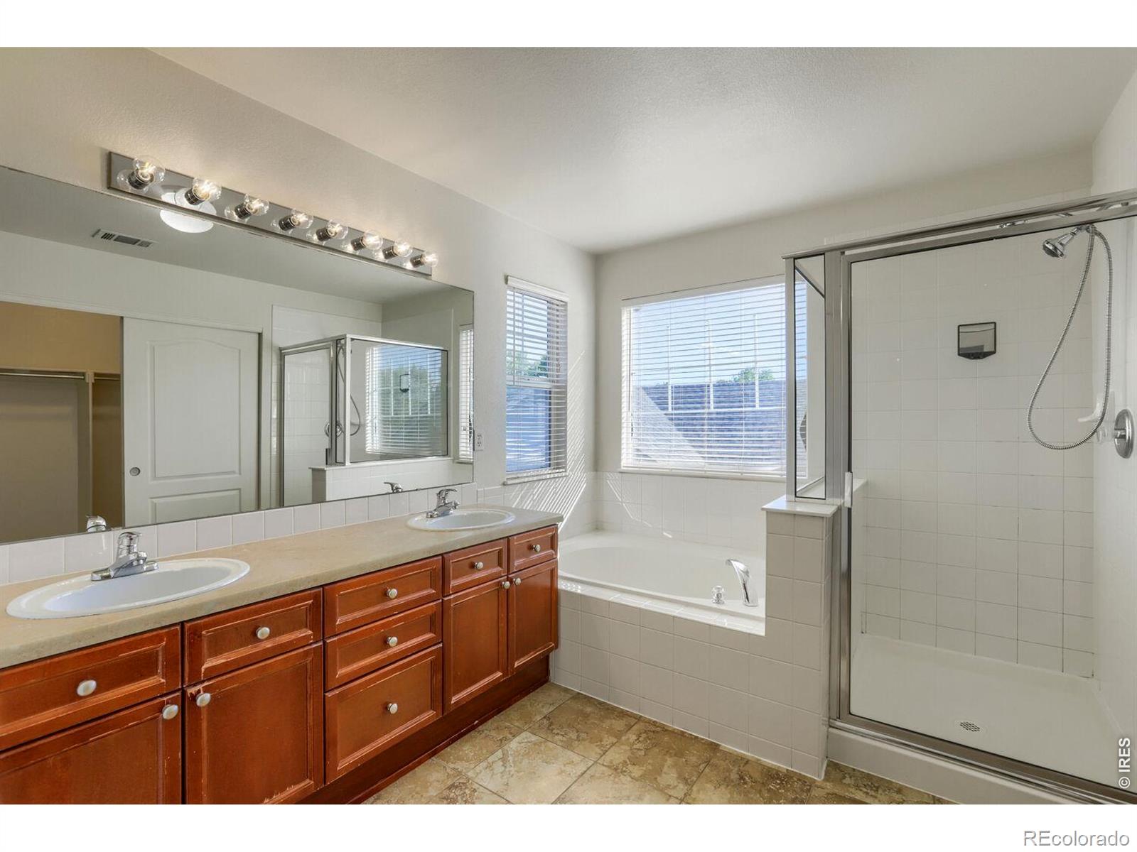 MLS Image #18 for 2049  basalt court,loveland, Colorado