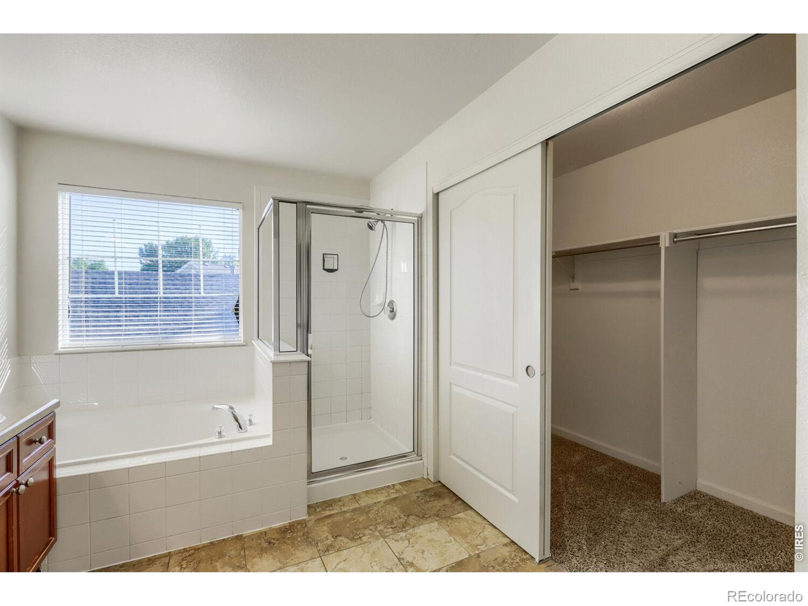 MLS Image #19 for 2049  basalt court,loveland, Colorado