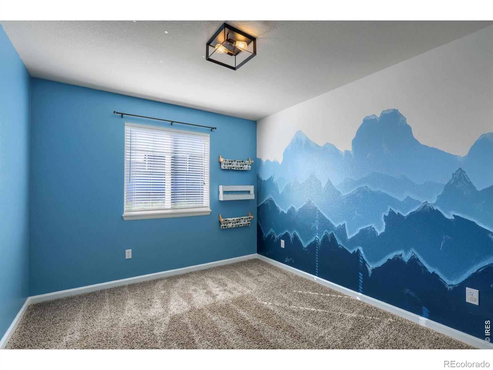 MLS Image #20 for 2049  basalt court,loveland, Colorado