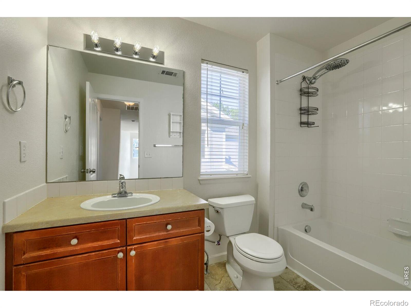 MLS Image #21 for 2049  basalt court,loveland, Colorado