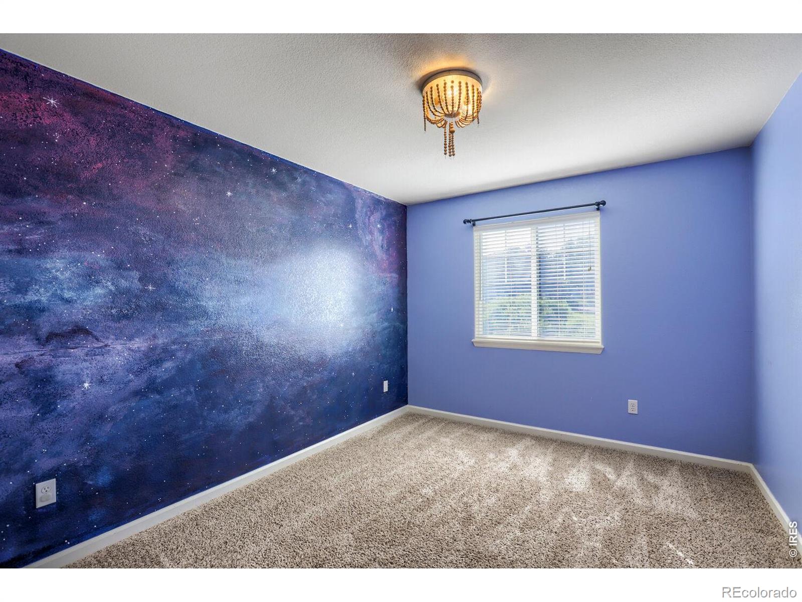 MLS Image #22 for 2049  basalt court,loveland, Colorado