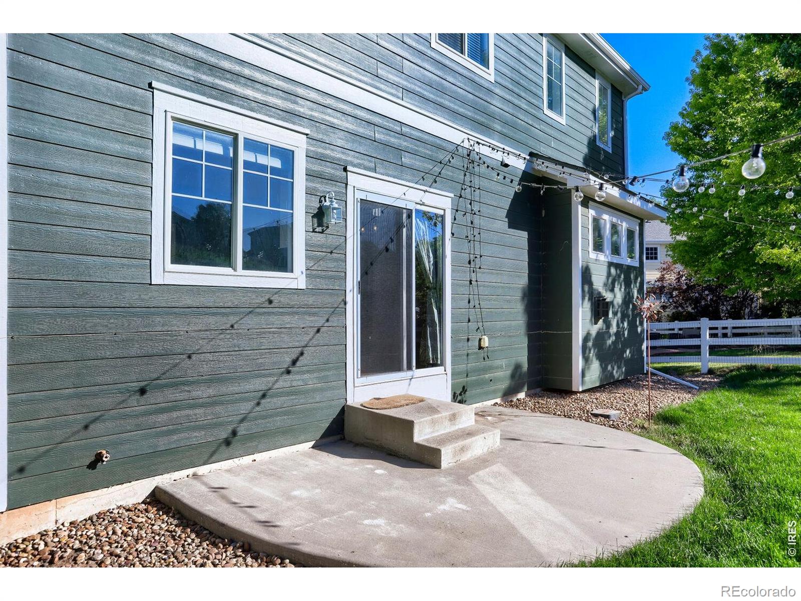 MLS Image #23 for 2049  basalt court,loveland, Colorado