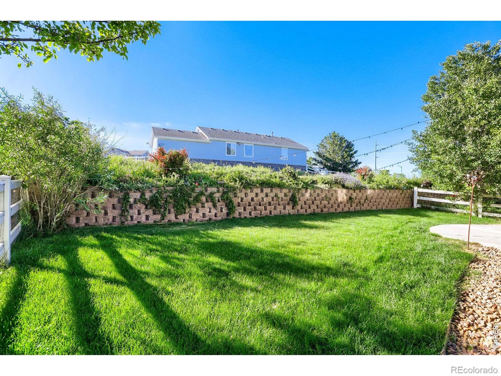 MLS Image #24 for 2049  basalt court,loveland, Colorado