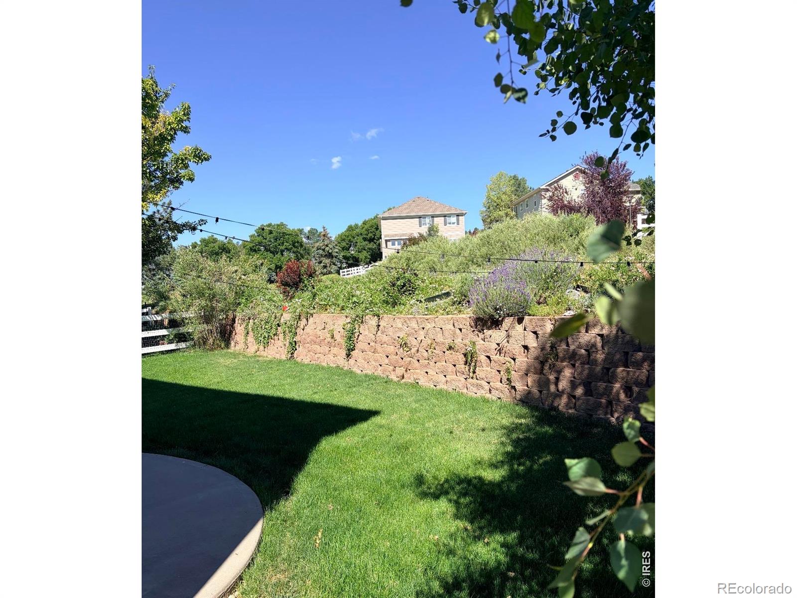 MLS Image #25 for 2049  basalt court,loveland, Colorado