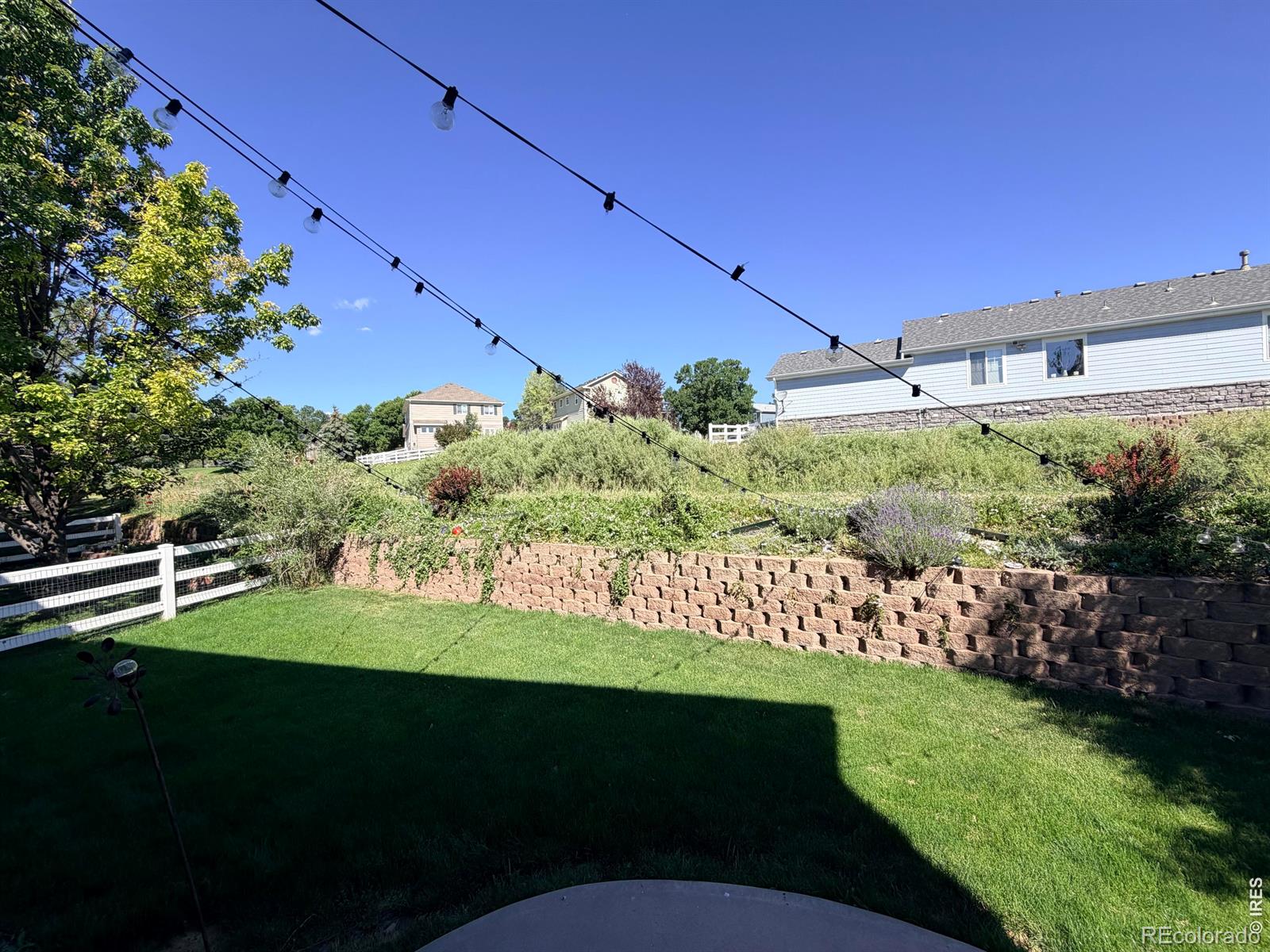 MLS Image #26 for 2049  basalt court,loveland, Colorado