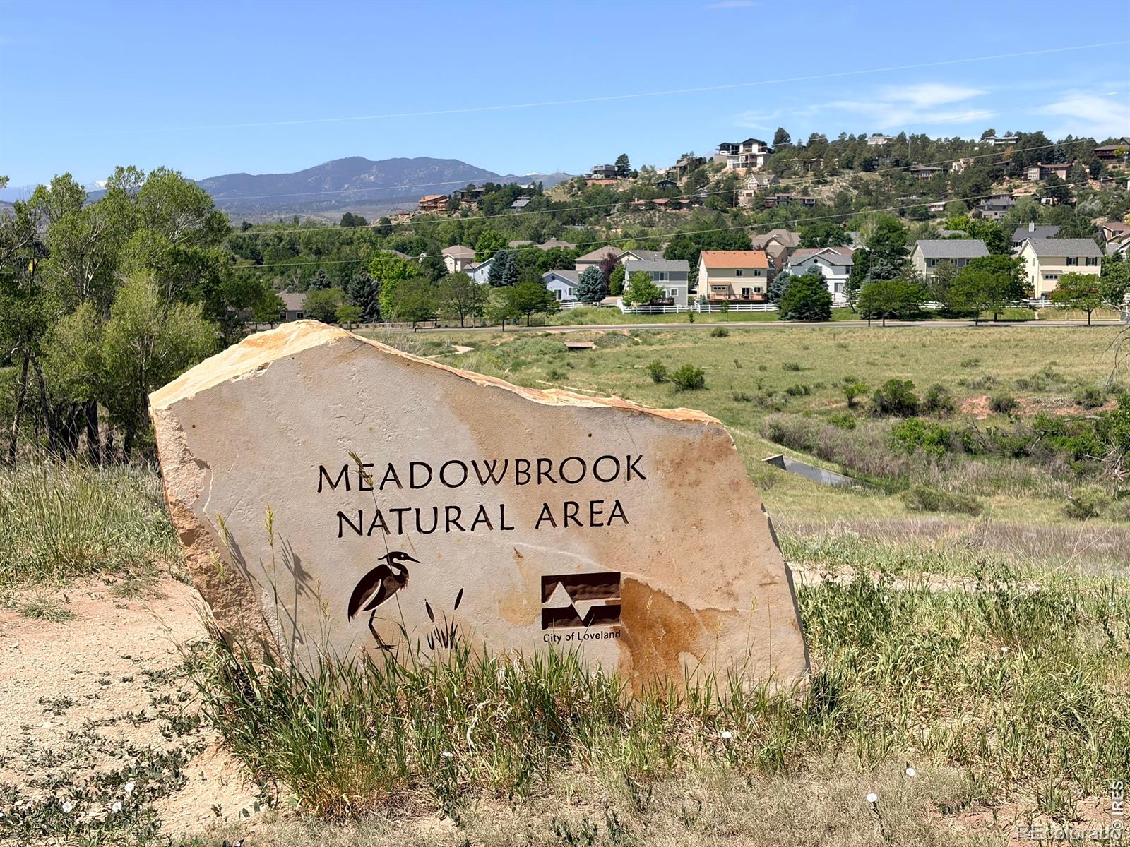 MLS Image #28 for 2049  basalt court,loveland, Colorado