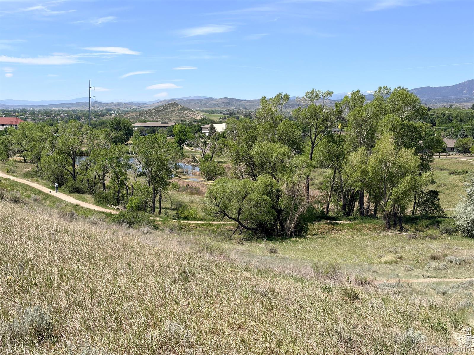 MLS Image #29 for 2049  basalt court,loveland, Colorado