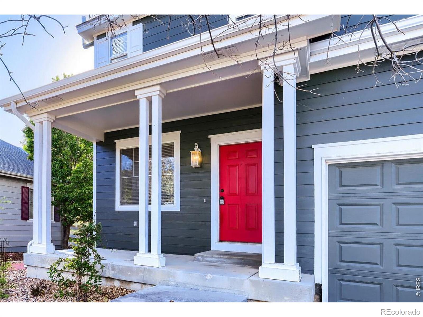 MLS Image #3 for 2049  basalt court,loveland, Colorado