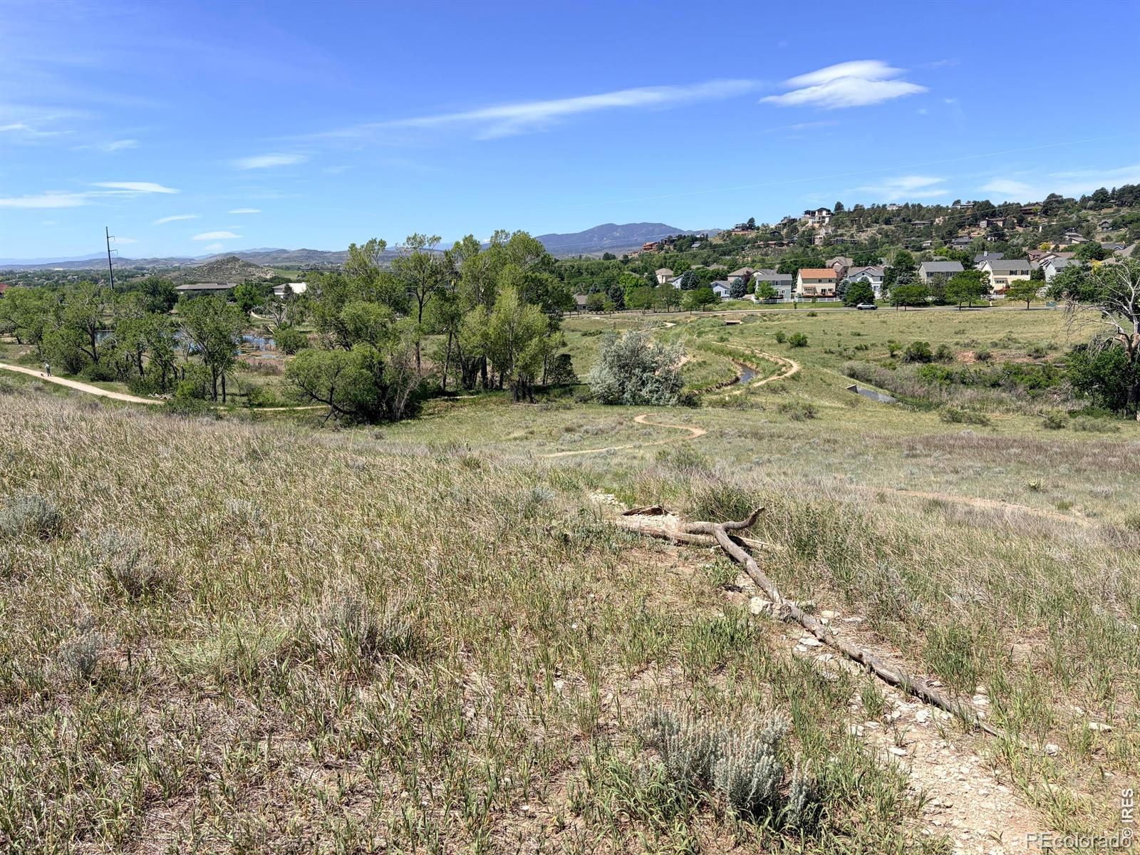 MLS Image #30 for 2049  basalt court,loveland, Colorado