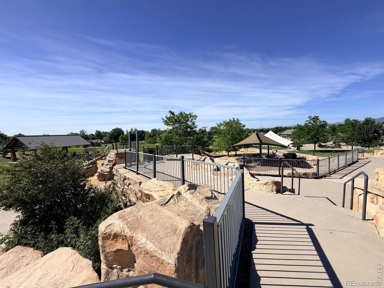 MLS Image #31 for 2049  basalt court,loveland, Colorado