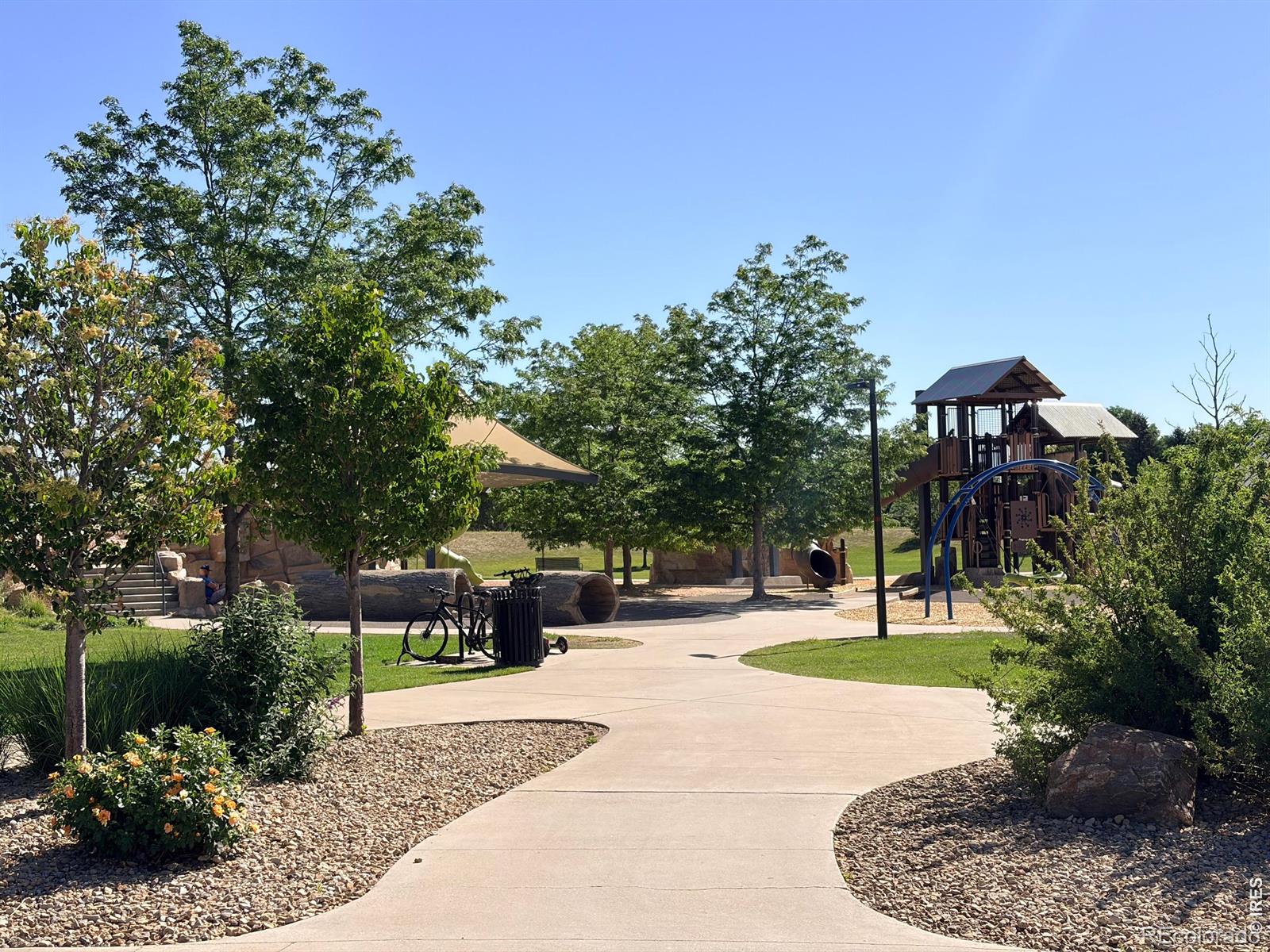 MLS Image #32 for 2049  basalt court,loveland, Colorado