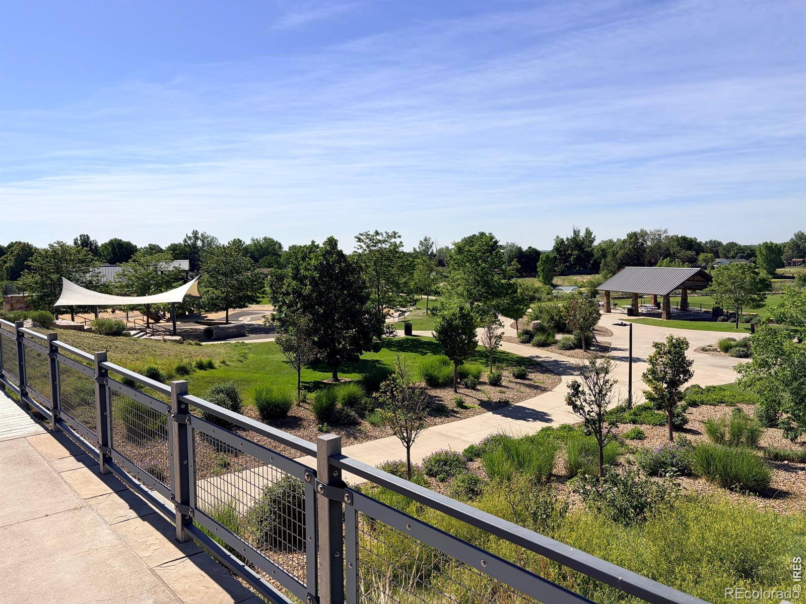 MLS Image #33 for 2049  basalt court,loveland, Colorado