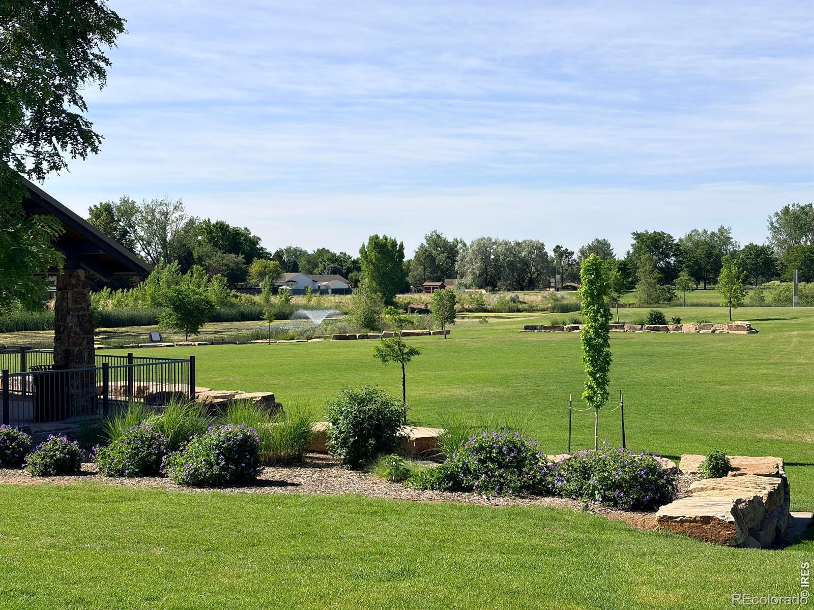 MLS Image #34 for 2049  basalt court,loveland, Colorado