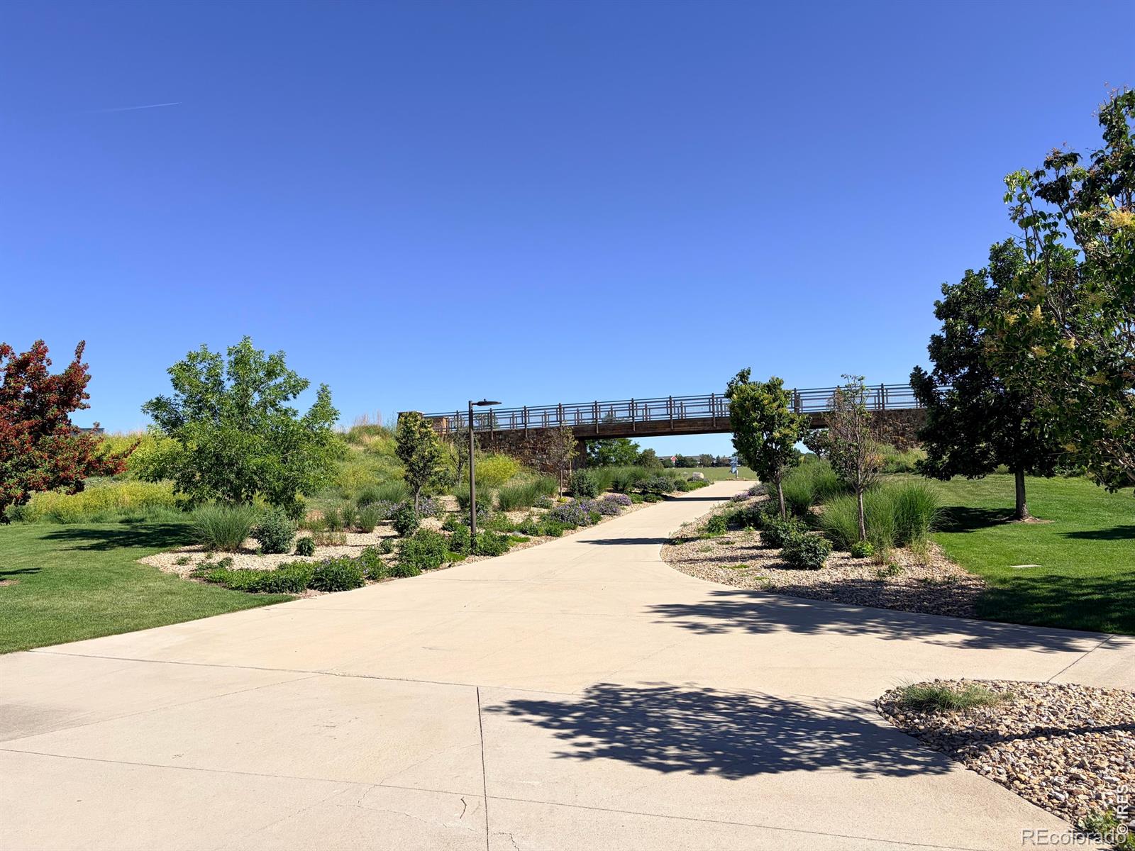 MLS Image #36 for 2049  basalt court,loveland, Colorado
