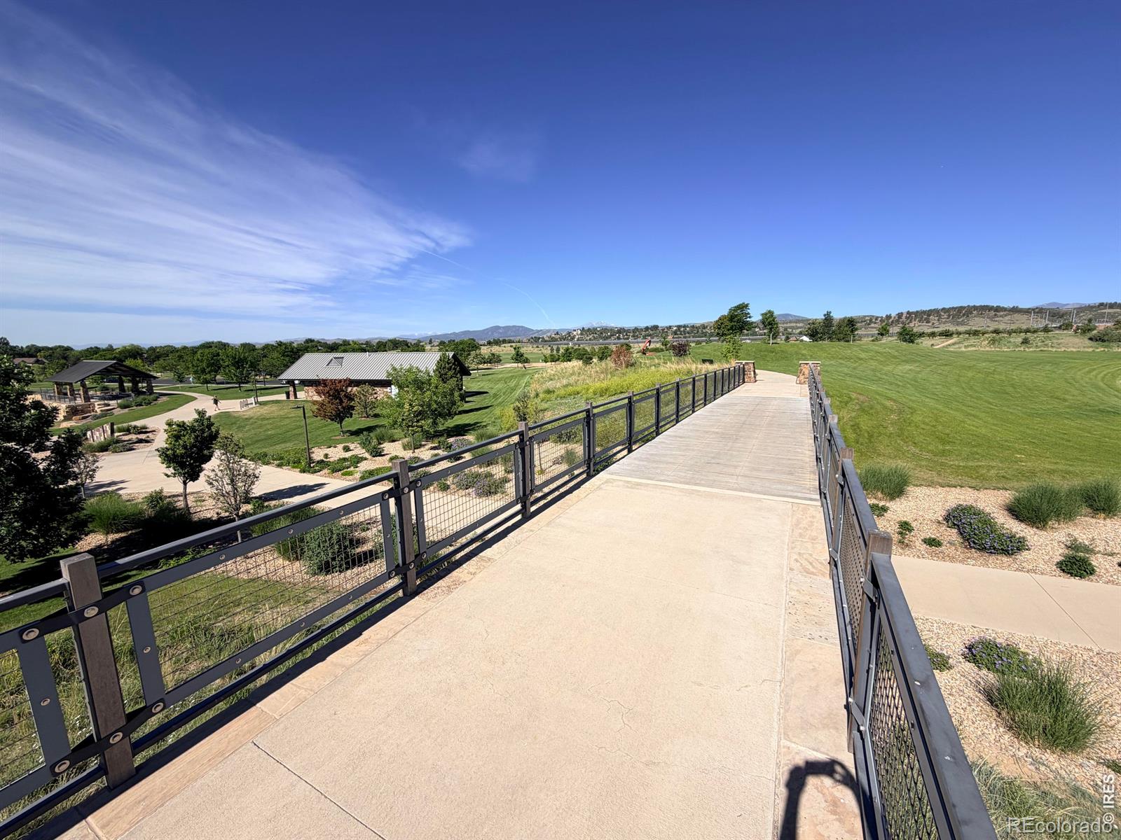 MLS Image #37 for 2049  basalt court,loveland, Colorado