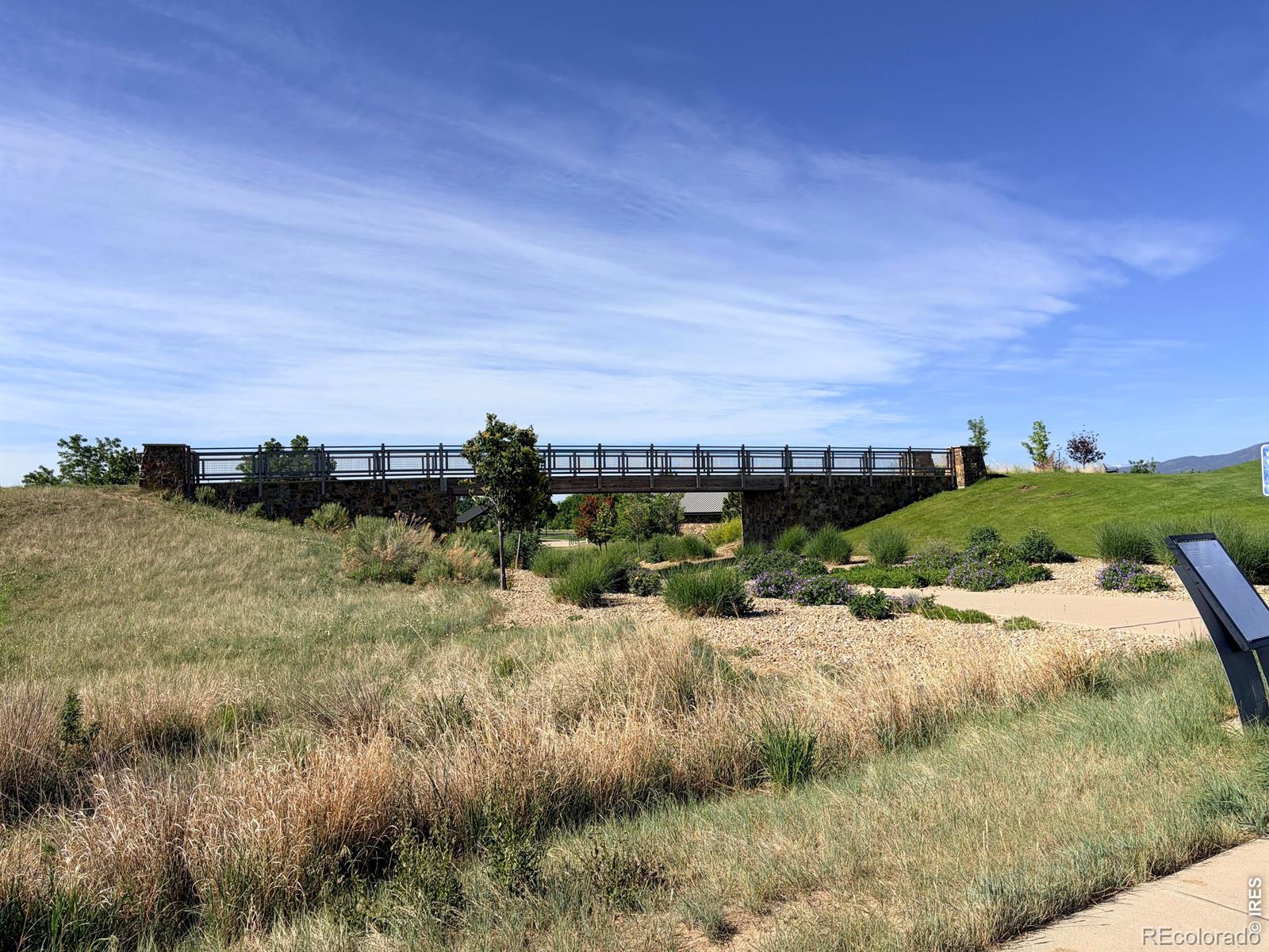 MLS Image #38 for 2049  basalt court,loveland, Colorado