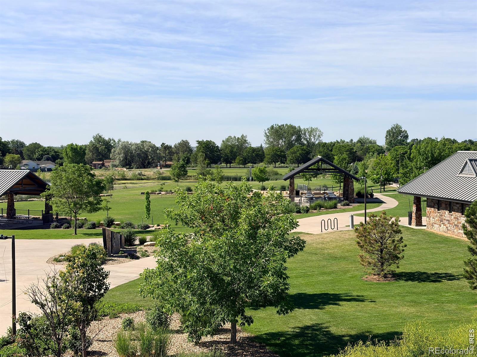 MLS Image #39 for 2049  basalt court,loveland, Colorado