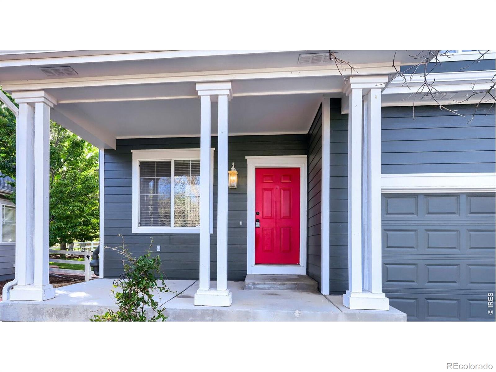 MLS Image #4 for 2049  basalt court,loveland, Colorado