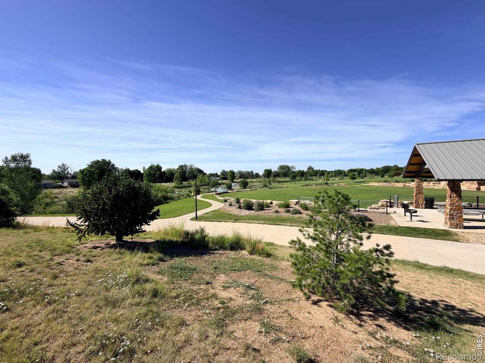 MLS Image #40 for 2049  basalt court,loveland, Colorado