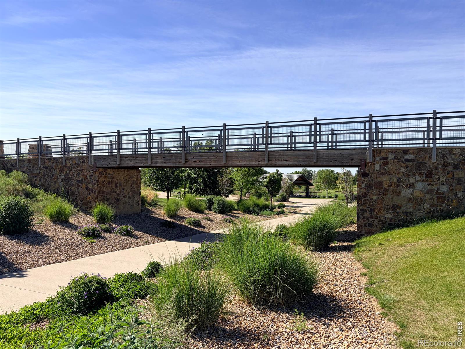 MLS Image #41 for 2049  basalt court,loveland, Colorado
