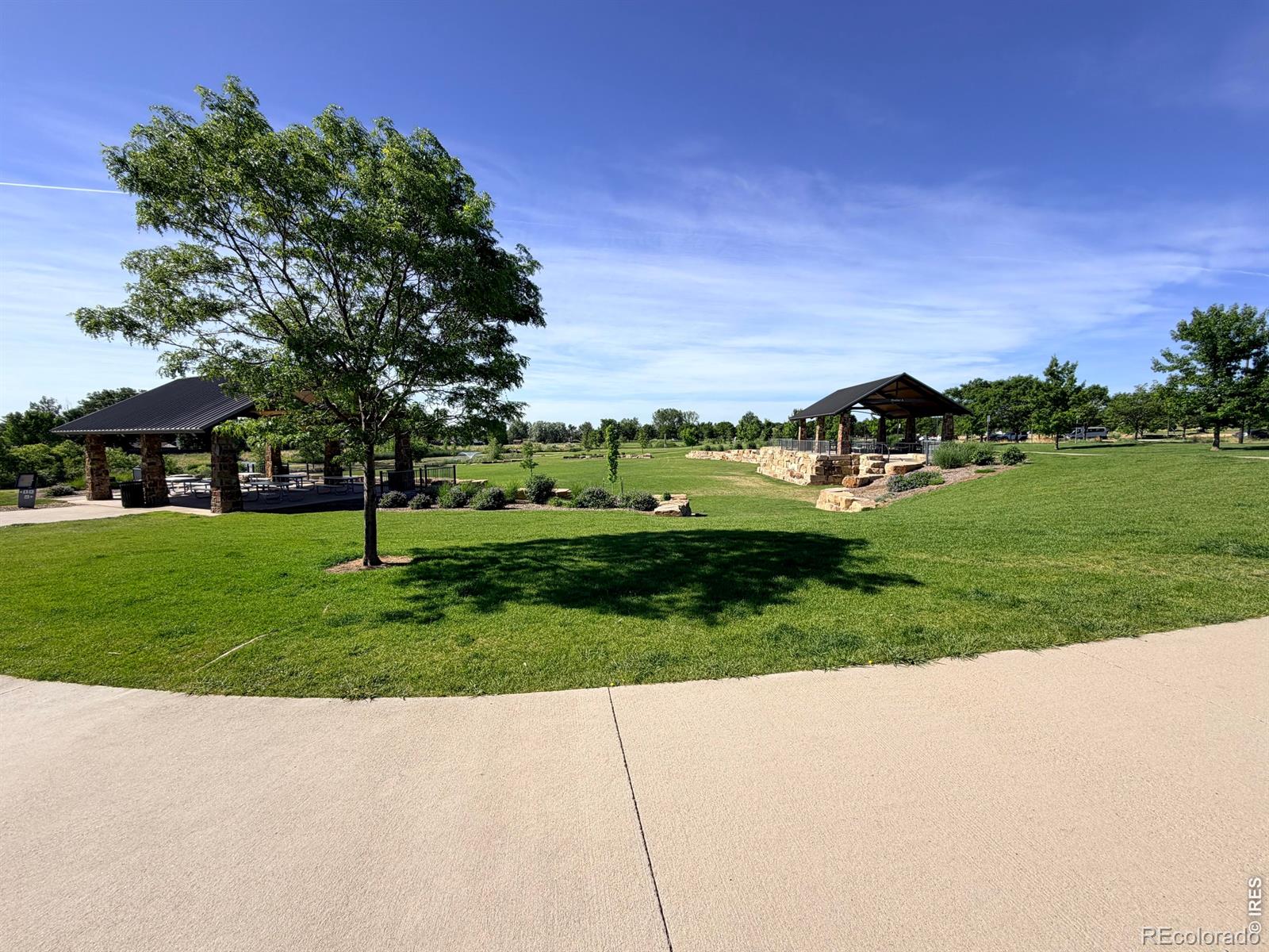 MLS Image #42 for 2049  basalt court,loveland, Colorado