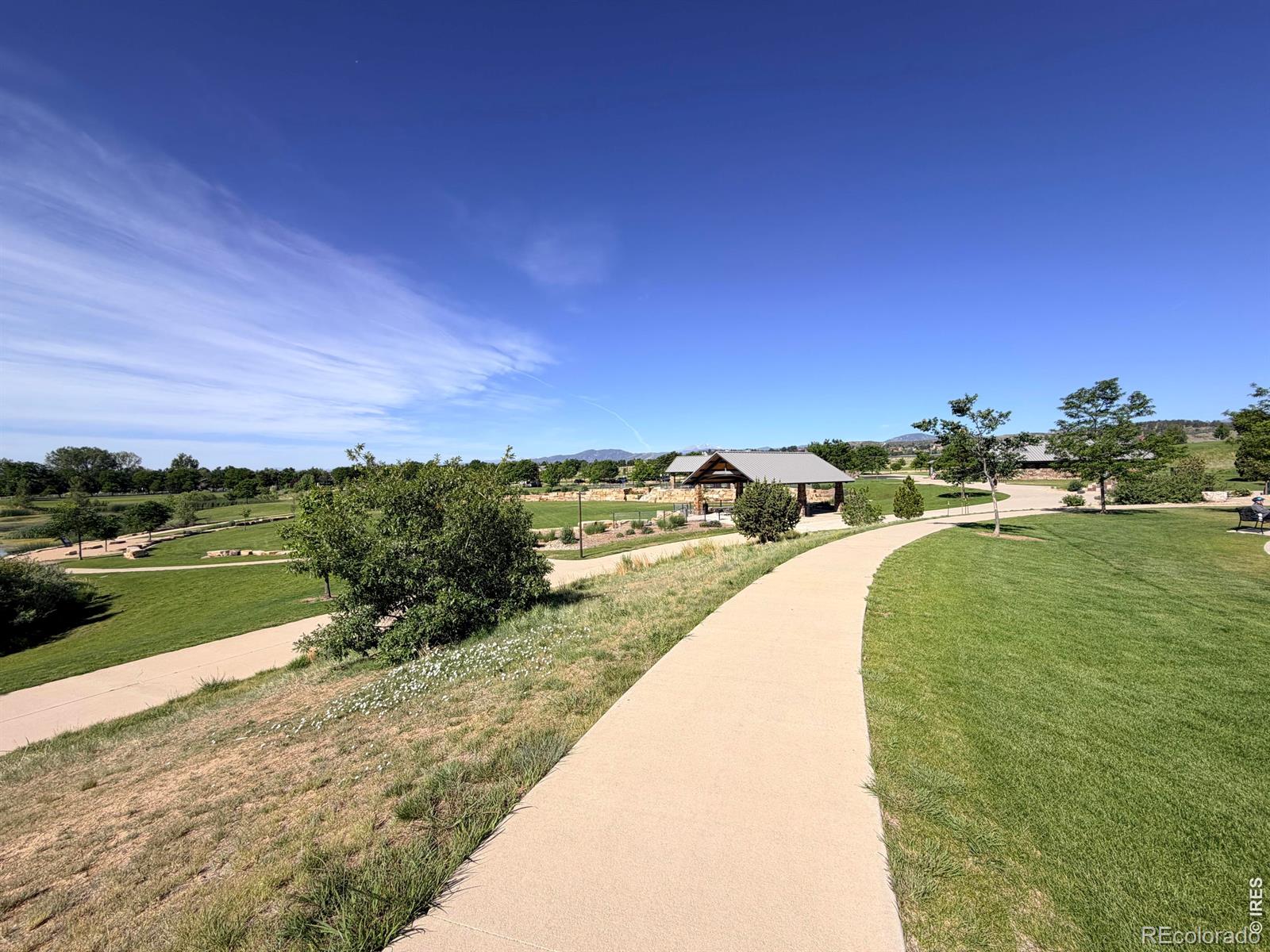 MLS Image #43 for 2049  basalt court,loveland, Colorado