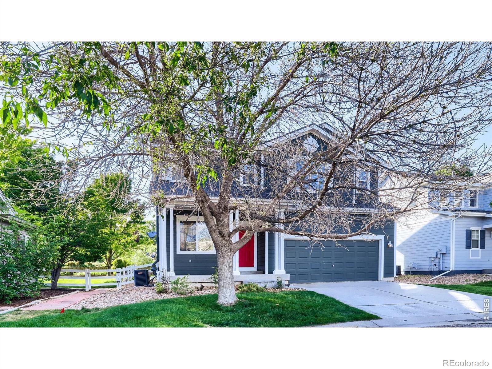 MLS Image #44 for 2049  basalt court,loveland, Colorado