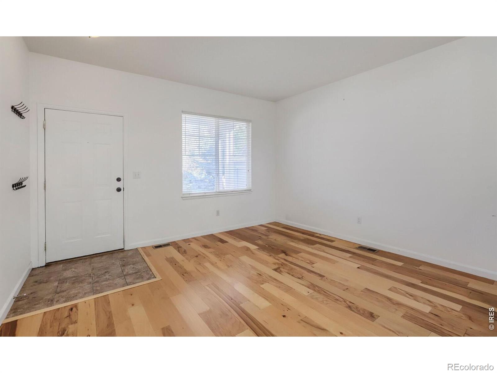 MLS Image #6 for 2049  basalt court,loveland, Colorado