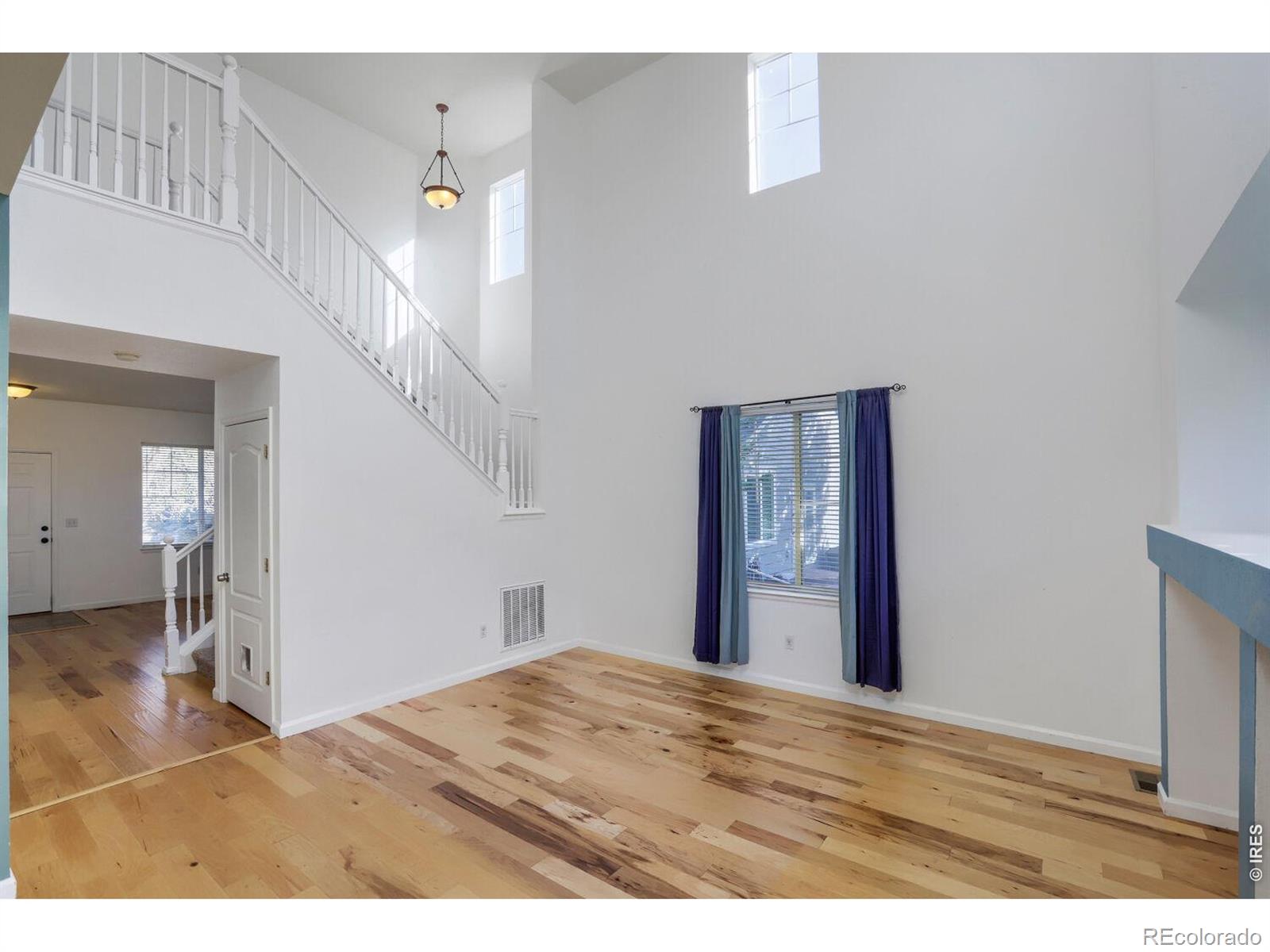 MLS Image #7 for 2049  basalt court,loveland, Colorado
