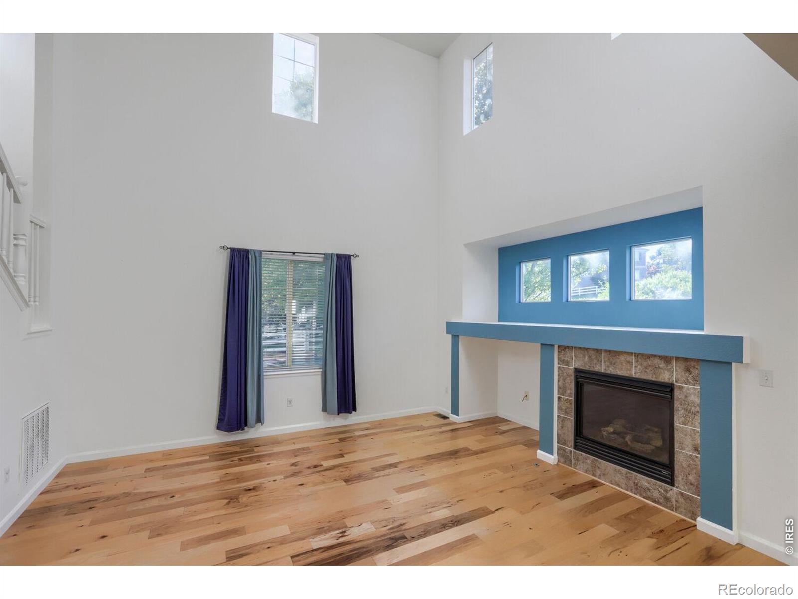 MLS Image #8 for 2049  basalt court,loveland, Colorado