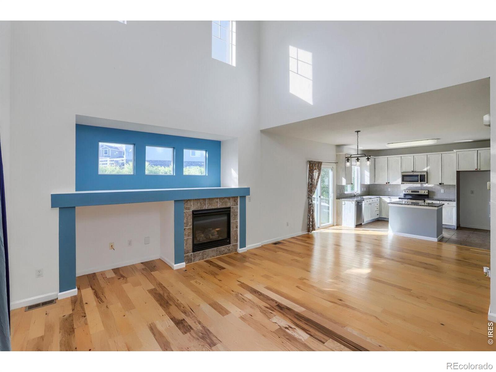 MLS Image #9 for 2049  basalt court,loveland, Colorado