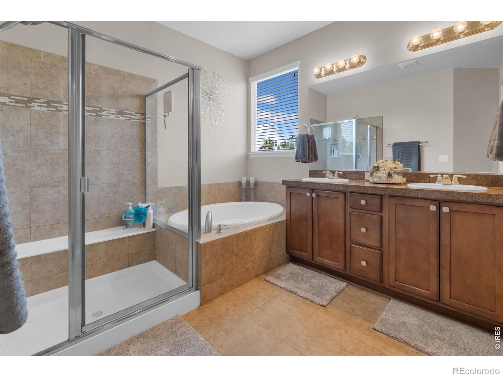 MLS Image #10 for 3214  lump gulch way,frederick, Colorado