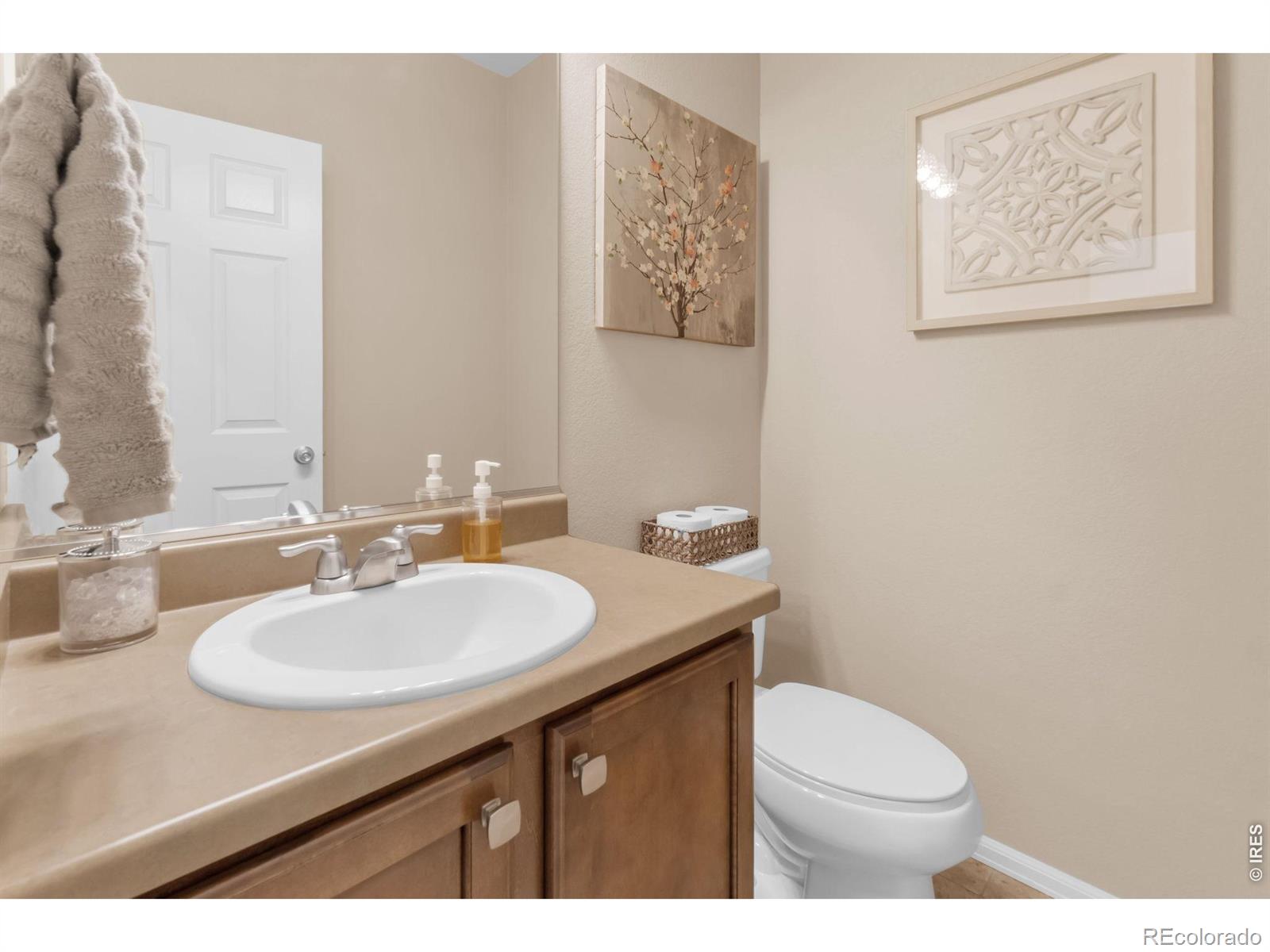 MLS Image #12 for 3214  lump gulch way,frederick, Colorado