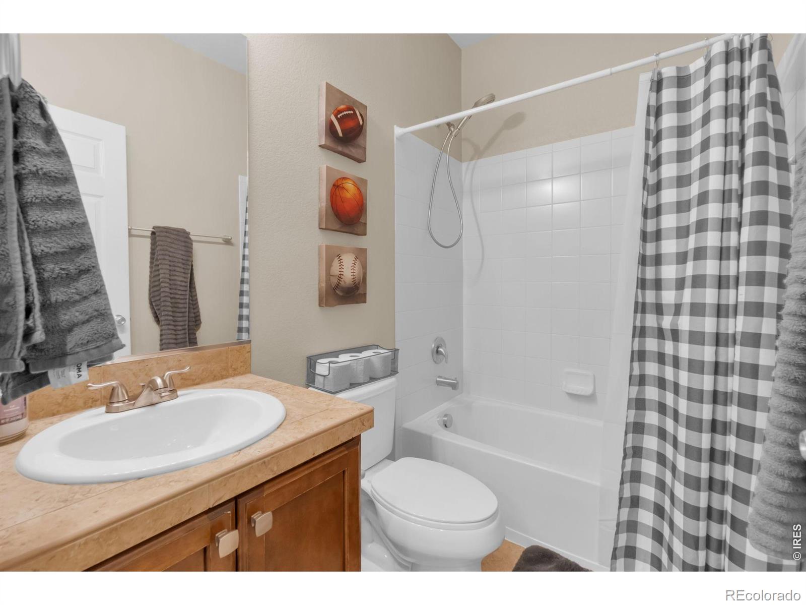 MLS Image #13 for 3214  lump gulch way,frederick, Colorado