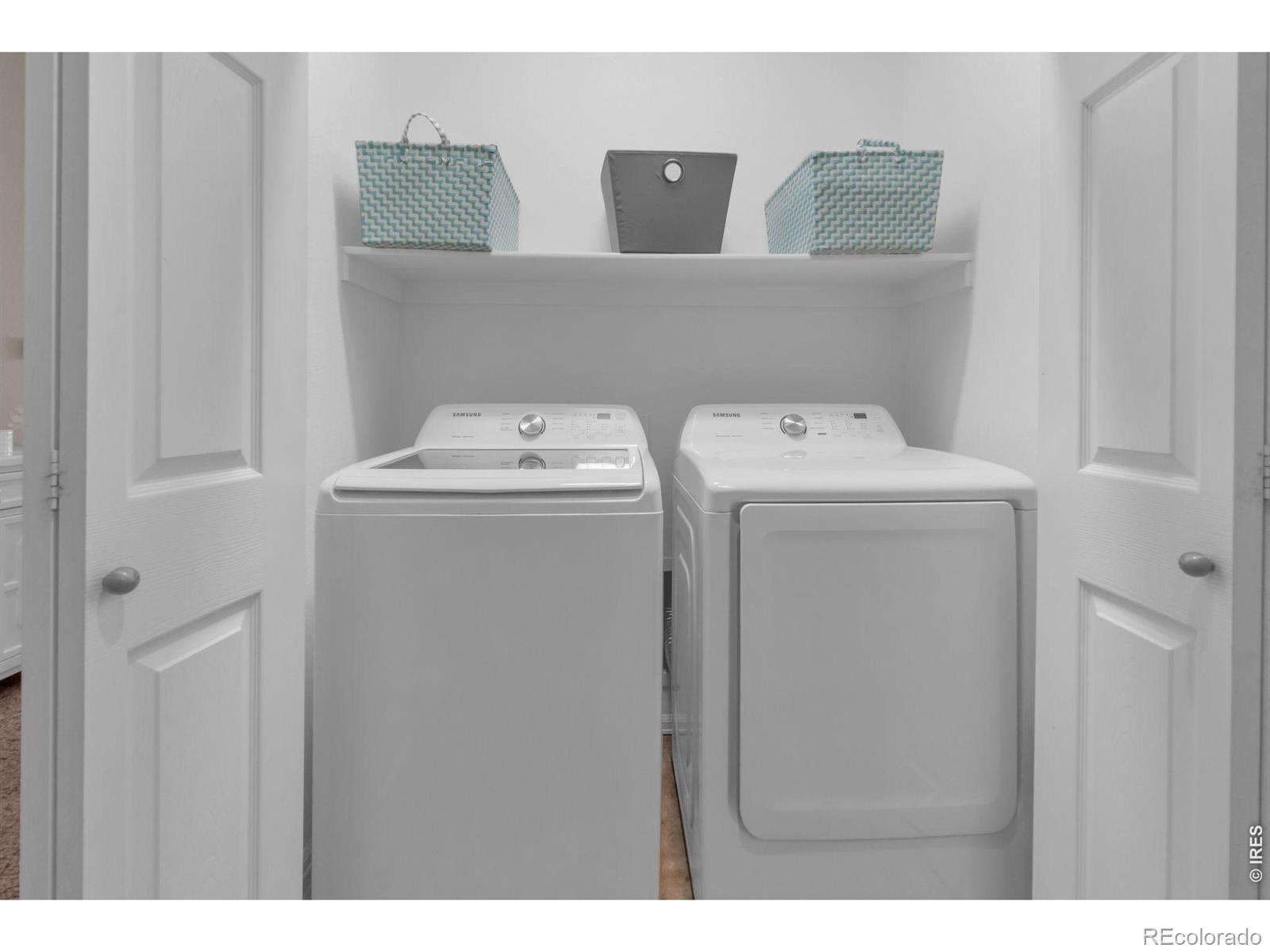 MLS Image #14 for 3214  lump gulch way,frederick, Colorado