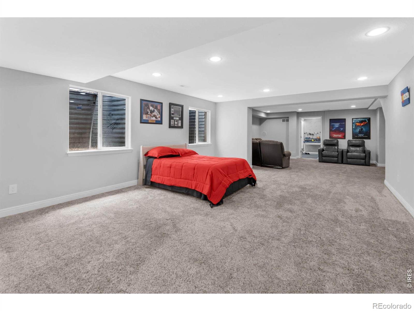 MLS Image #15 for 3214  lump gulch way,frederick, Colorado