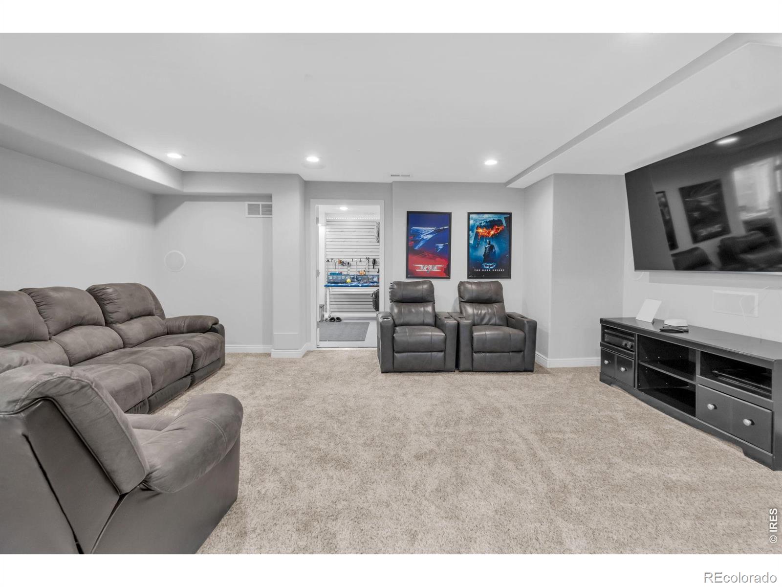 MLS Image #16 for 3214  lump gulch way,frederick, Colorado