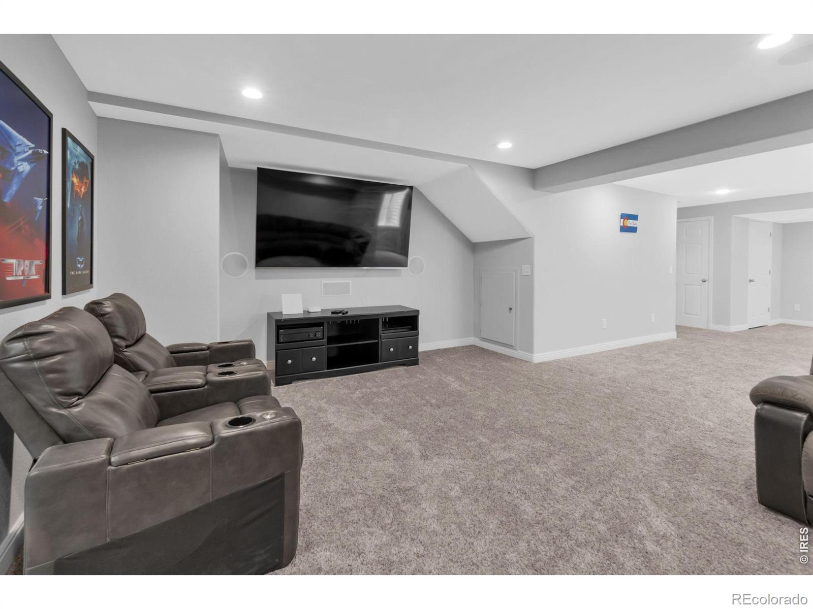 MLS Image #17 for 3214  lump gulch way,frederick, Colorado